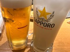 -桂马·日本料理·海胆·海鲜饭·酒场(民主广场店)