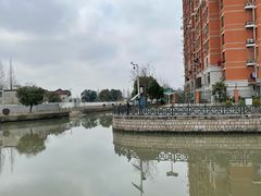 -云间粮仓