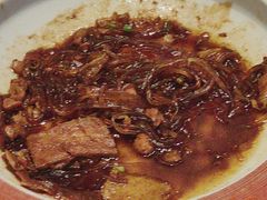 -孙家外婆•长春地标美食新名片(红旗街万达店)