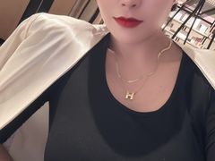 -深圳罗湖木棉花凯悦尚选酒店•大堂吧