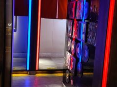 -18BAN音乐啤酒馆(西丽店)