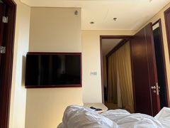 -苏州香格里拉大酒店