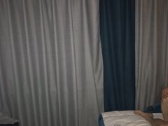 -安华印象·足疗按摩SPA(呼和浩特店)