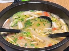 -过桥缘·过桥米线(大华虎城嘉年华店)