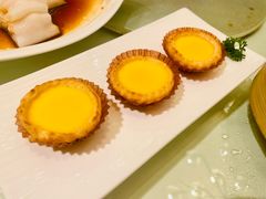 -利苑酒家(宜安广场店)