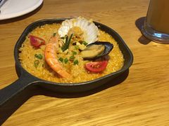 -窑啊窑窑炉烧烤(合生广场店)