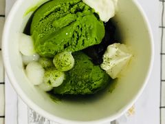 -無邪日式甜品(世博源店)