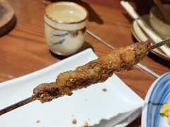 -本味焖罐源(天泽街店)