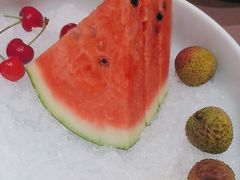 -鸽子张·家宴(黄辛庄旗舰店)