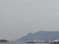 -在海一方公园