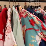 武汉必打卡日料店：松本町（提供换装）