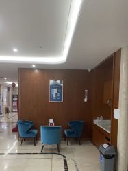 -厦门美莱整形美容医院