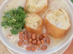 -点都德(聚福楼店)