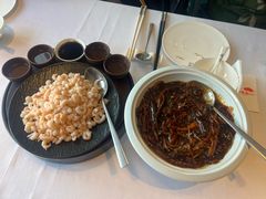 -松鹤楼·非遗·苏帮菜(融科店)