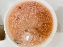 -李与白包子铺(桐梓林店)