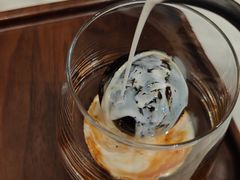 -Home Cafe(水榭春天店)