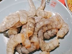 -汉阳廷自助烤肉(同和金铂天地店)