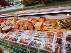 -申德勒食品(宾都苑店)