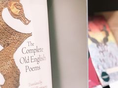 -思南书局·诗歌店