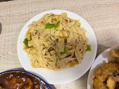 -金鹏鱼肉馆