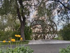 -六鼎山文化旅游区