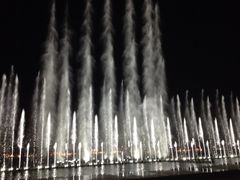 iphone_upload_pic-东港音乐喷泉广场