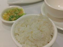 -惠爱餐厅