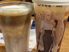 -必胜客(百联又一城店)
