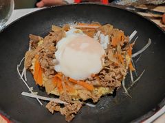 -西堤牛排(南京龙江店)