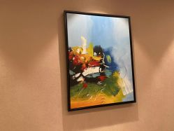 点击看大图 -Yestar 嘉兴艺星医疗美容医院