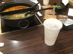 -呷哺呷哺(枫蓝国际店)