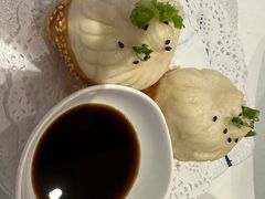 -榕港名轩(天禧店)