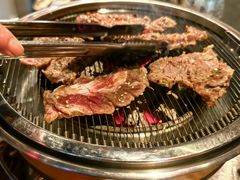 味家秘制蒜香牛排烤肉-味家烤肉烤鳗鱼牛排(西塔旗舰店)