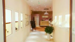 -UP&UP·半永久眉毛眼线机器野生眉