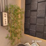 vocal！！！深圳！！！不愧是大城市