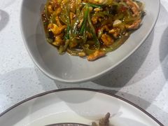 -炆火火·藕汤·湖北煨菜馆(销品茂店)