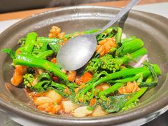 -大榕树下顺德菜(融创茂店)