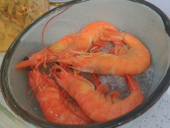 -鲍媽·原汤鲍鱼鸡(克拉广场店)