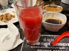 -川骄海鲜自助(亚运村店)
