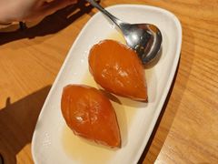 -荣小馆(杭州大厦店)