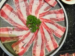 -樱嘢·炭火烧肉(惠南店)
