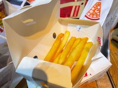 -必胜客餐厅(昆百大泰业城店)