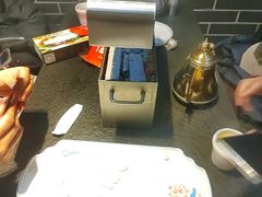 -高家烧鸽子烧烤店63年