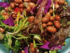 -锦尚阁烤鱼(望京新荟城店)