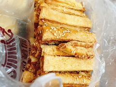 -闻酥园(青羊区文殊坊店)