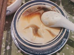 -五里关火锅(上海鑫耀·光环Live店)
