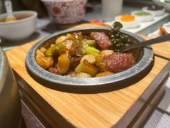 -芳满庭·江浙小馆(1912店)
