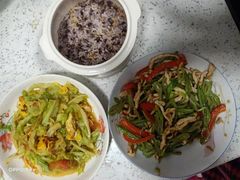 -好孕妈妈月嫂(重庆总店)