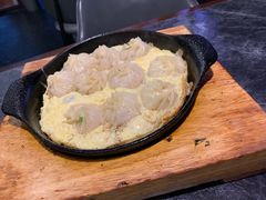 -有家生煎(三里屯店)