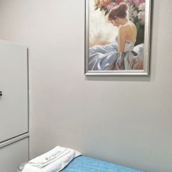 -上海漾颜医疗美容